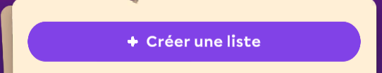 Capture d’écran, le 2024-09-15 à 18.57.13.png