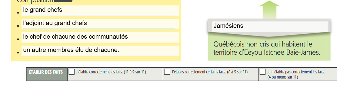 Capture d’écran 2025-05-27 132903.png