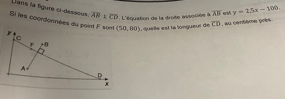 math2132.jpg