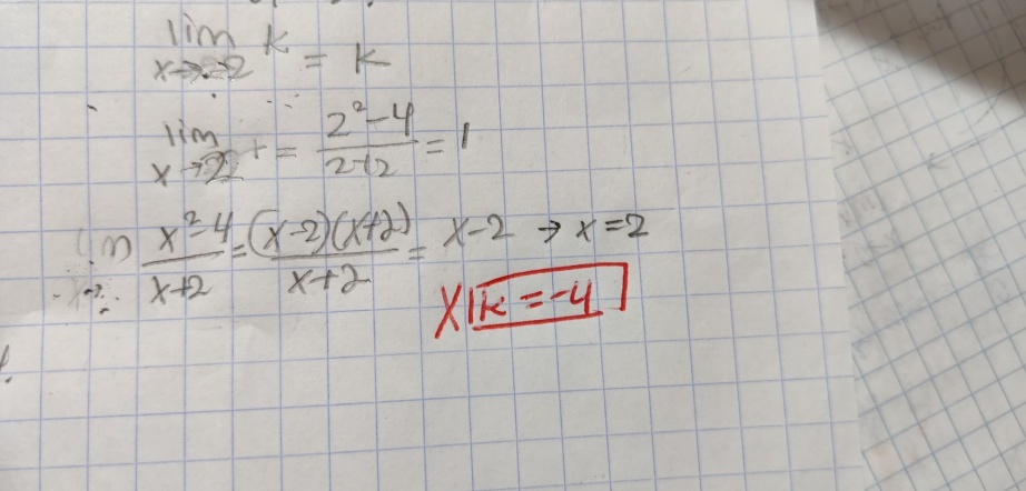 306882995_534825445077132_321857329594783518_n.jpg