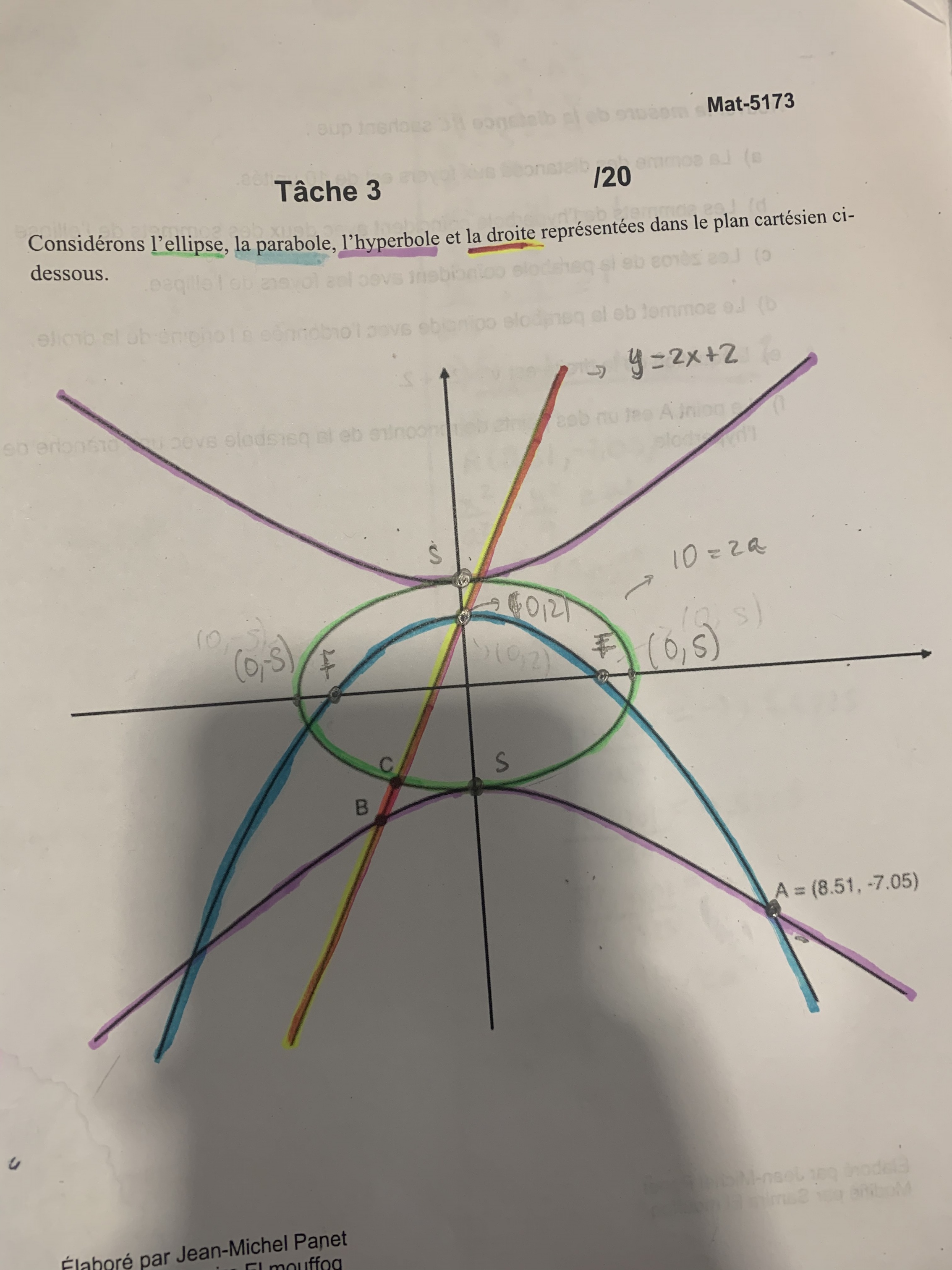 BB019480-6862-4D57-9F79-E9EA5F12957C.jpeg