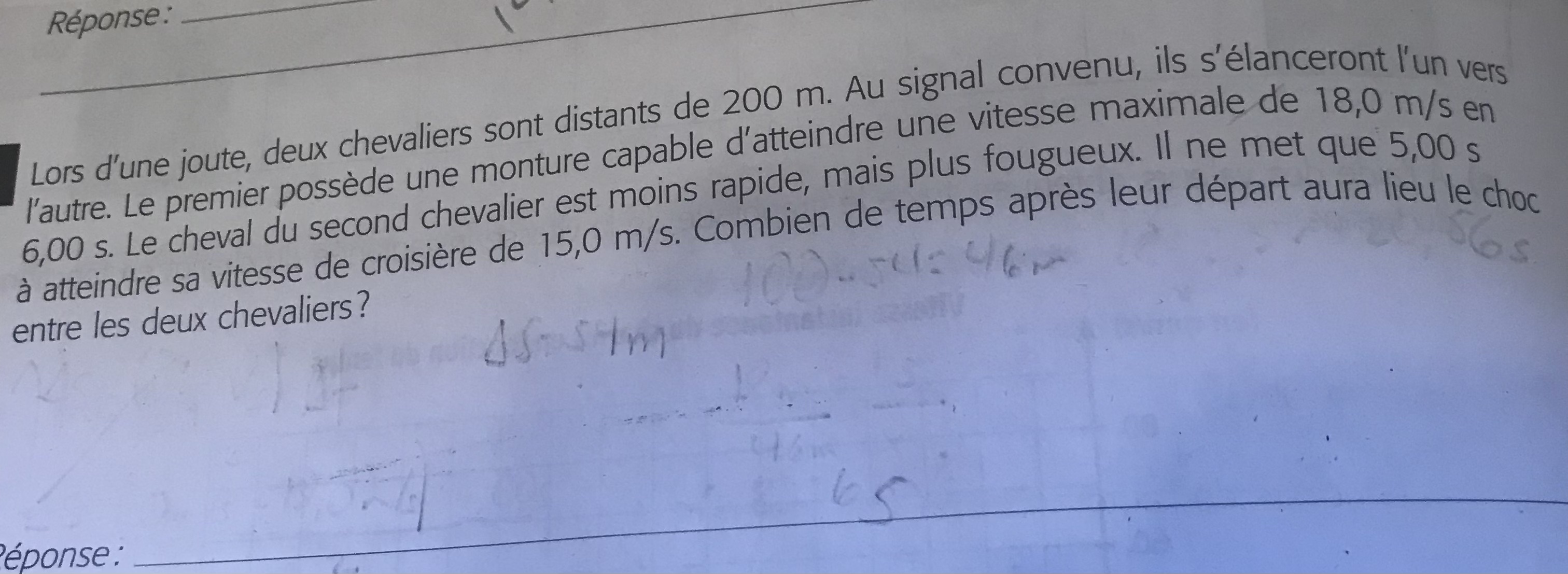 C19CE085-E5C7-41A6-B763-92AC85BA6884.jpeg