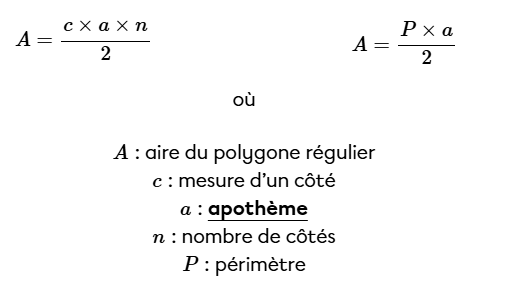 {F03CF225-BBF1-41E6-8F3C-A035787DF312}.png
