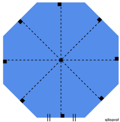 Capture d’écran (866).png