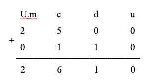 Capture d’écran, le 2021-04-01 à 21.24.51.png