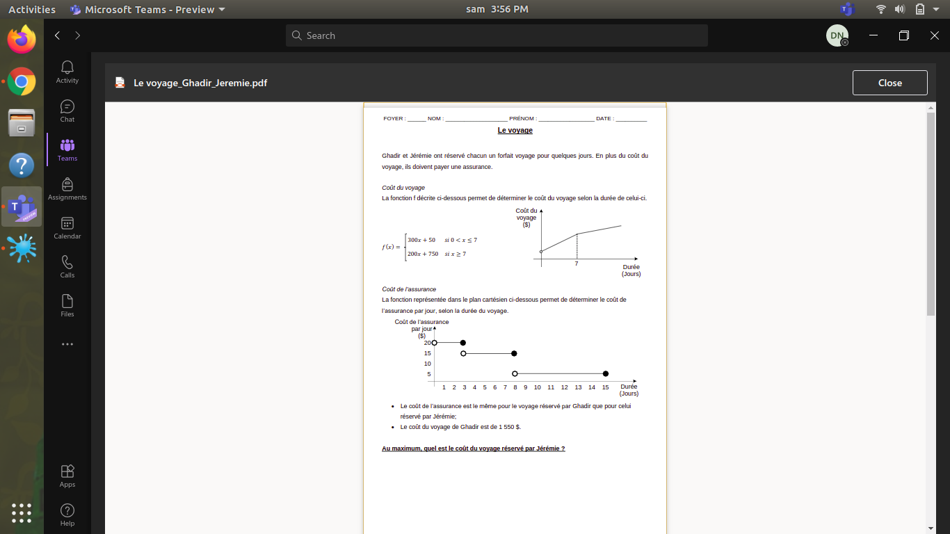 Screenshot from 2021-04-24 15-56-58.png