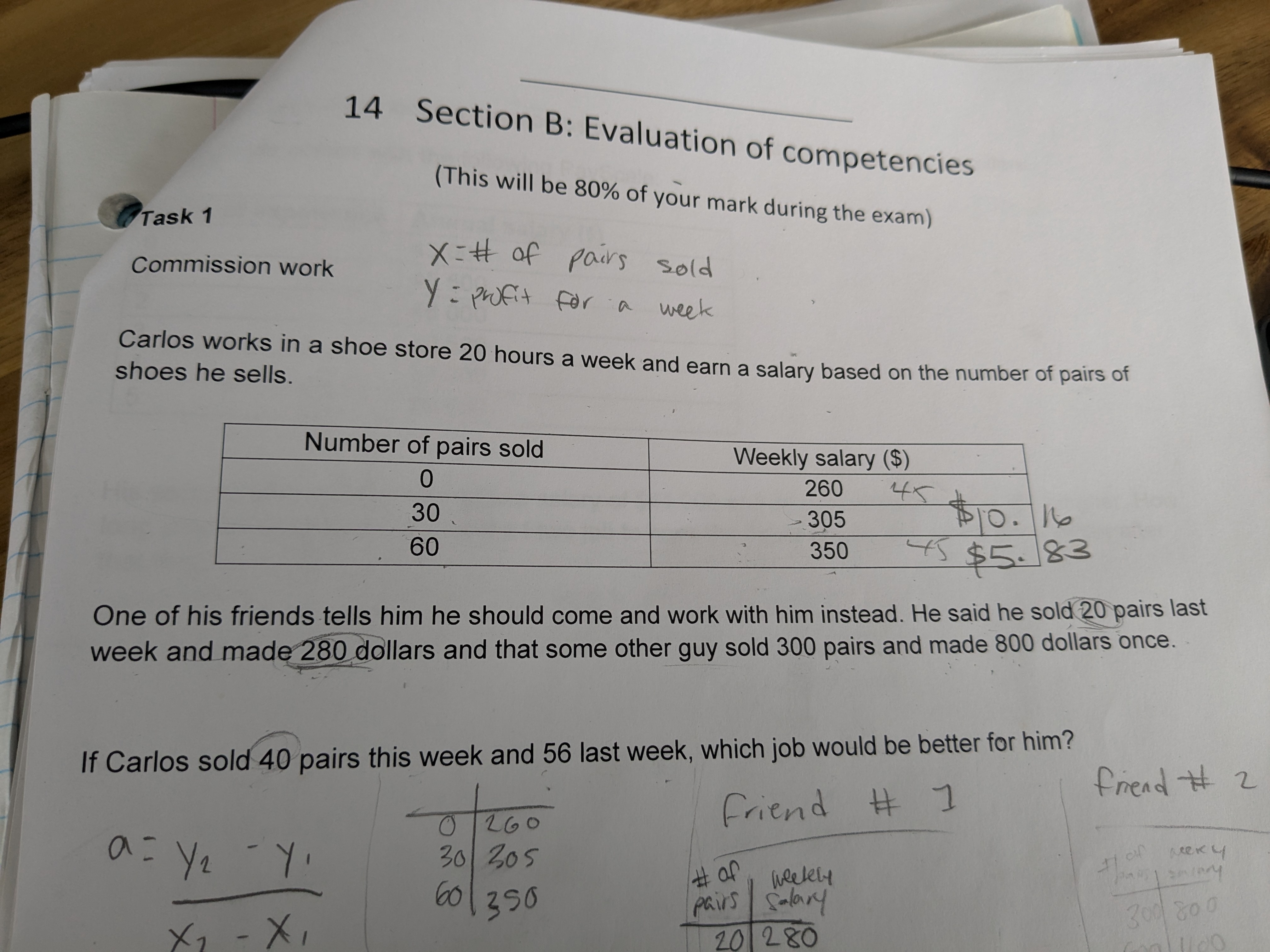 PXL_20250217_203140439.jpg