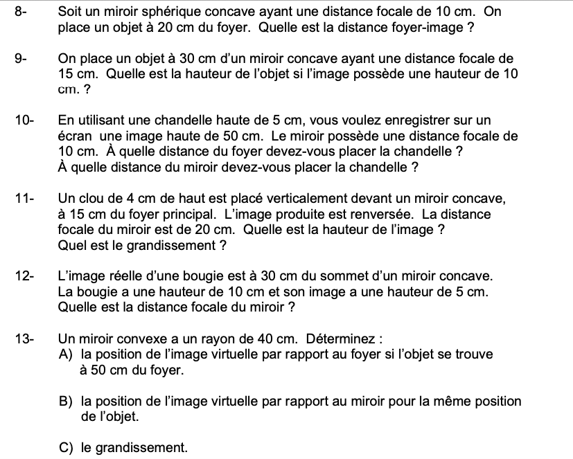 Capture d’écran, le 2021-12-25 à 04.49.43.png