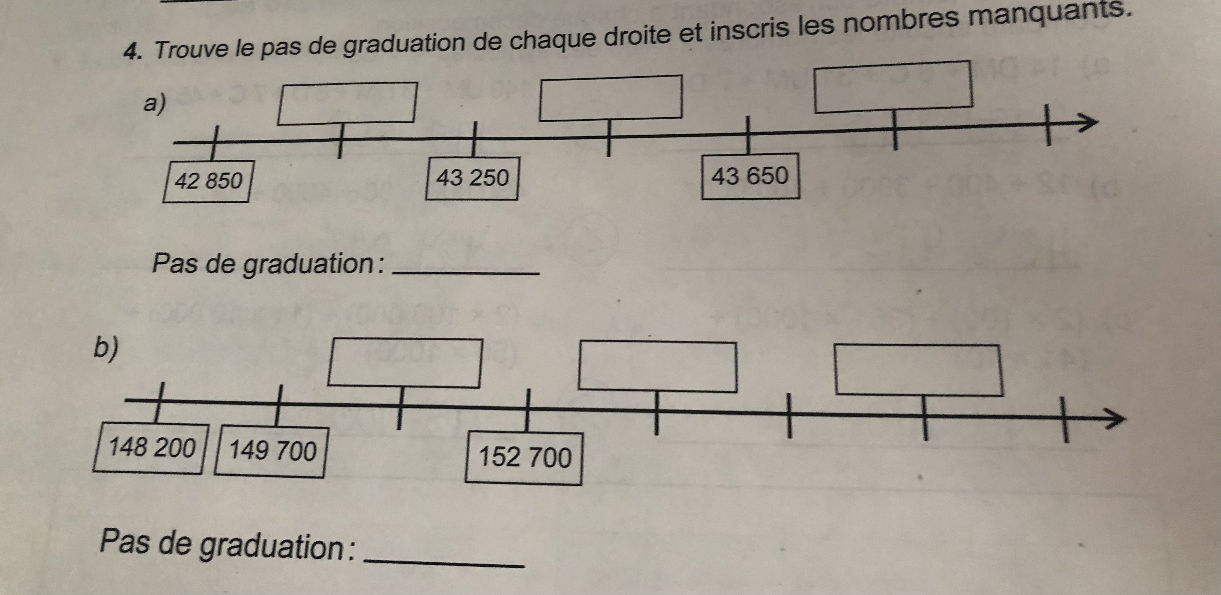 1D5900C6-223A-42E1-914C-BA2FC2EDEBF7.jpeg