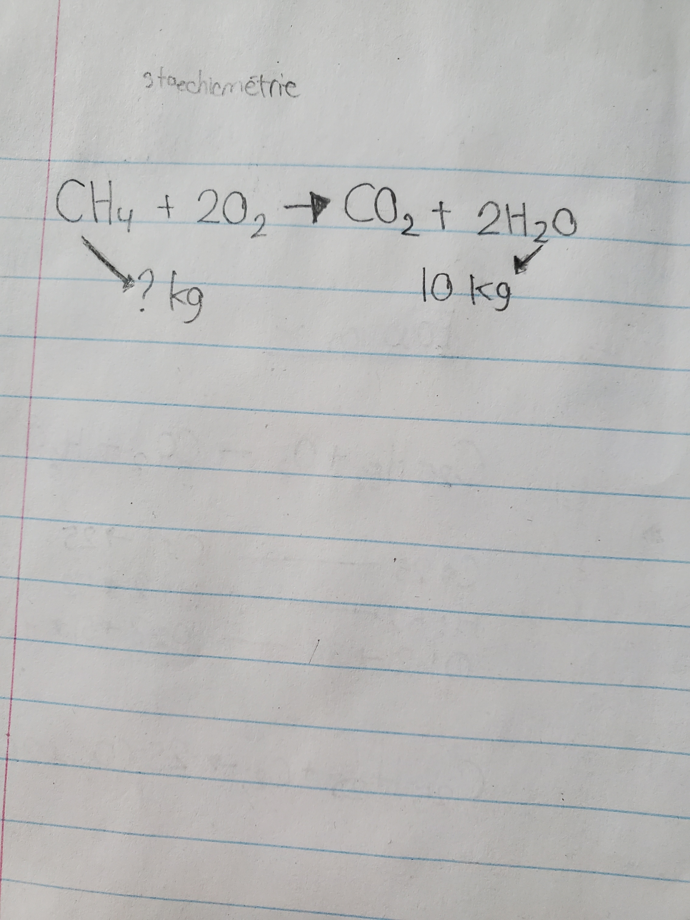 17081195873854341190117280147127.jpg