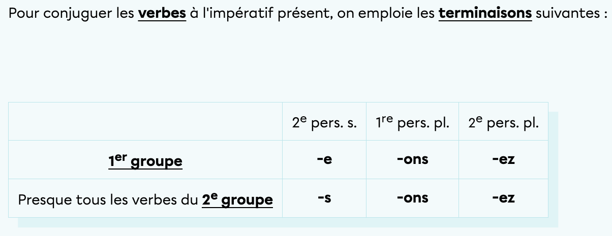 Capture d’écran, le 2021-06-02 à 20.27.32.png