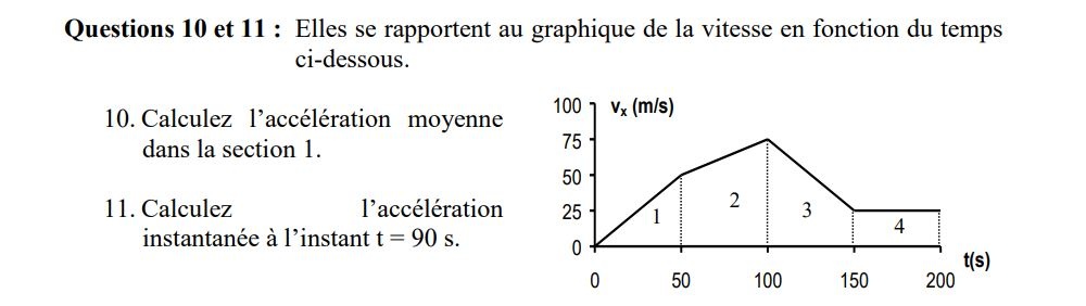 physique exam.JPG