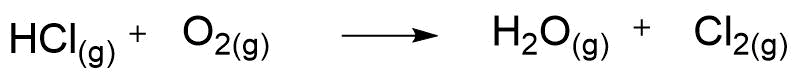 AlloProfQ1.png