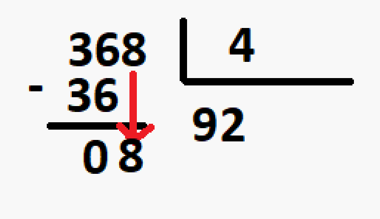 {46A8985D-F180-48AB-A174-6F03F9F2364B}.png