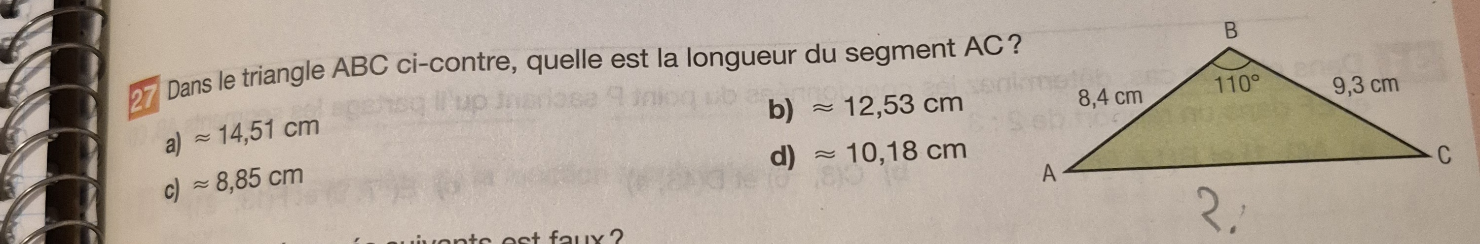 20250617_201909.jpg