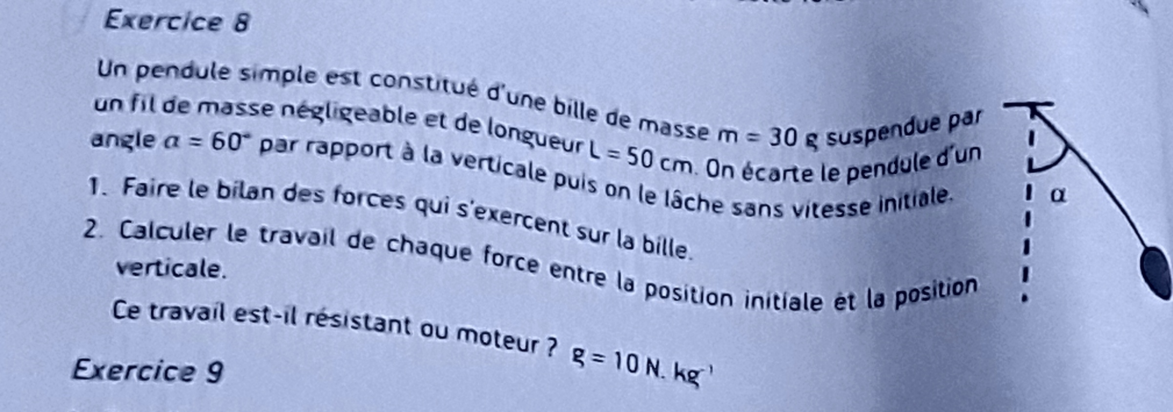 20221023_003948.jpg