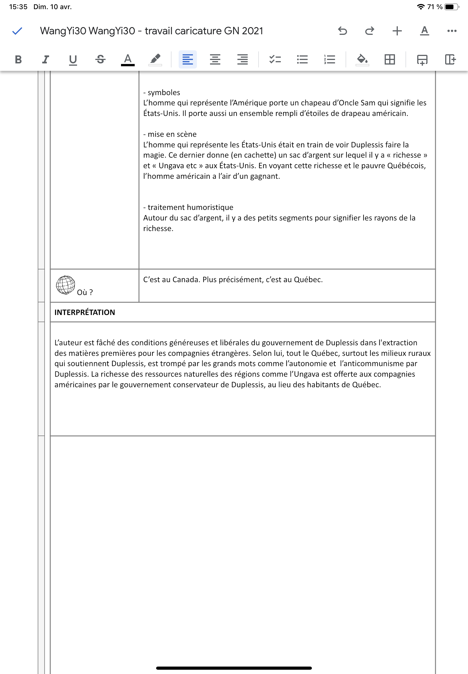 3940034E-11EC-4133-B139-DE0BE056EE89.png