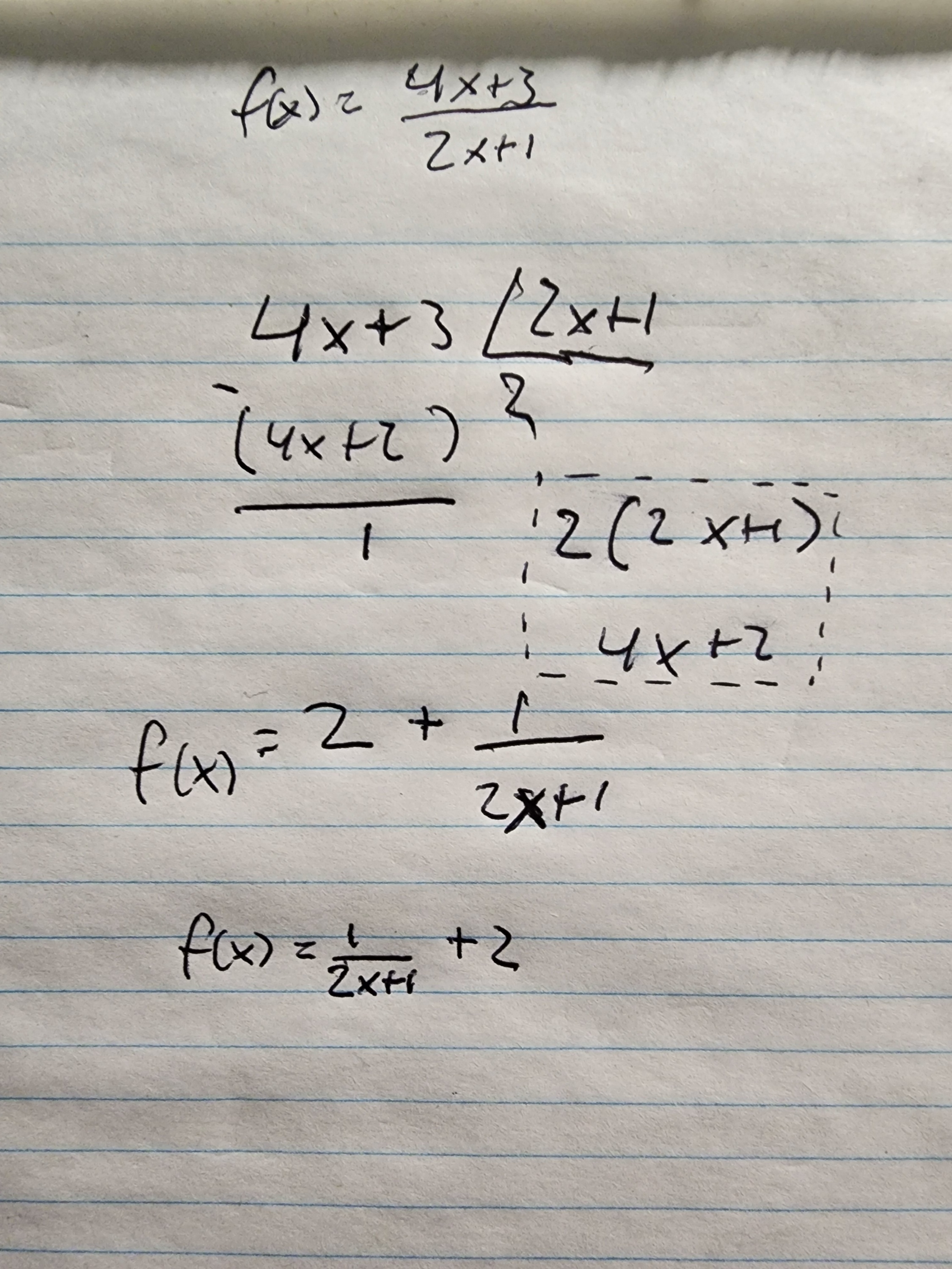 20230101_192150.jpg