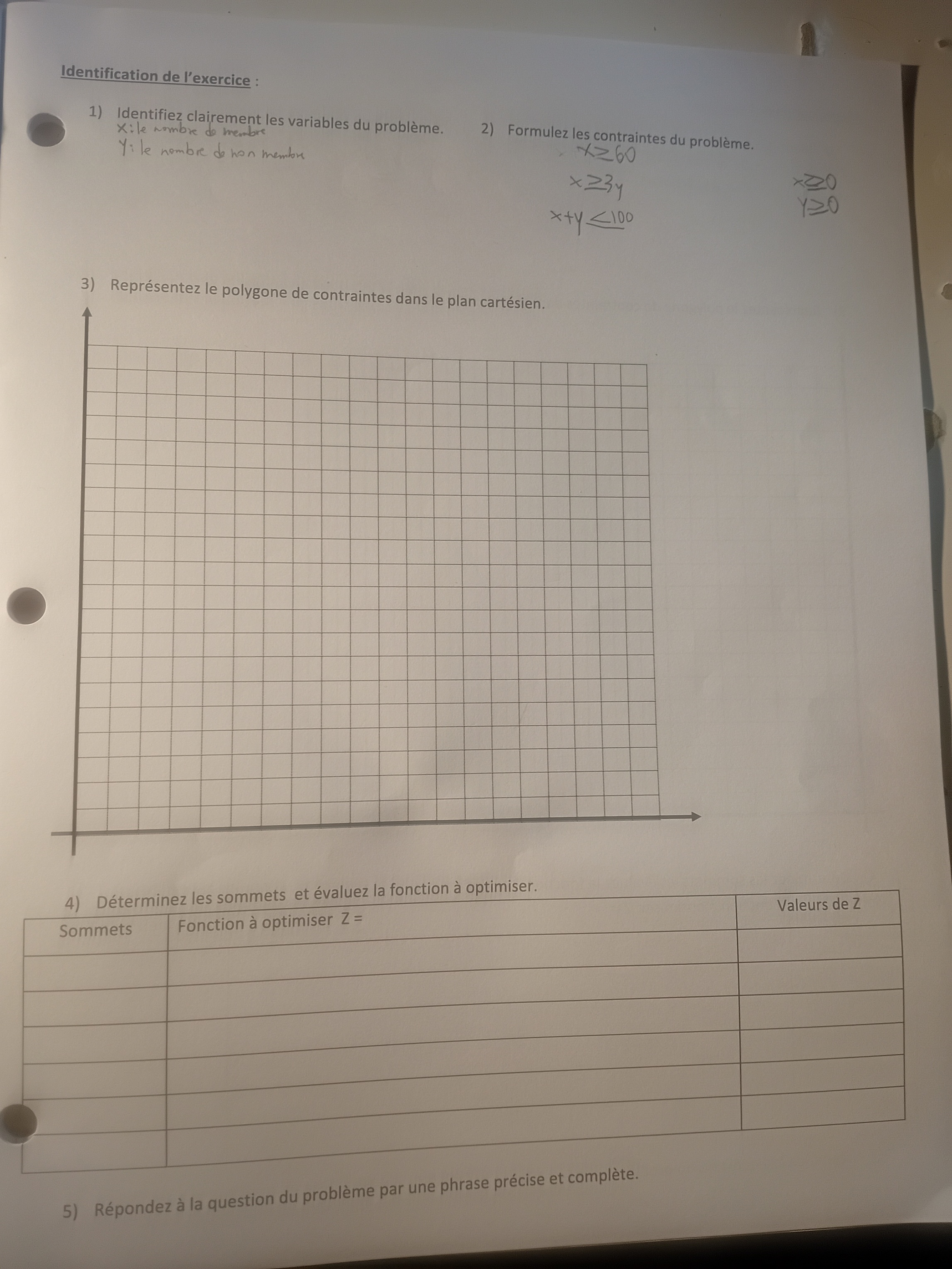 17608819256624335124990475097662.jpg