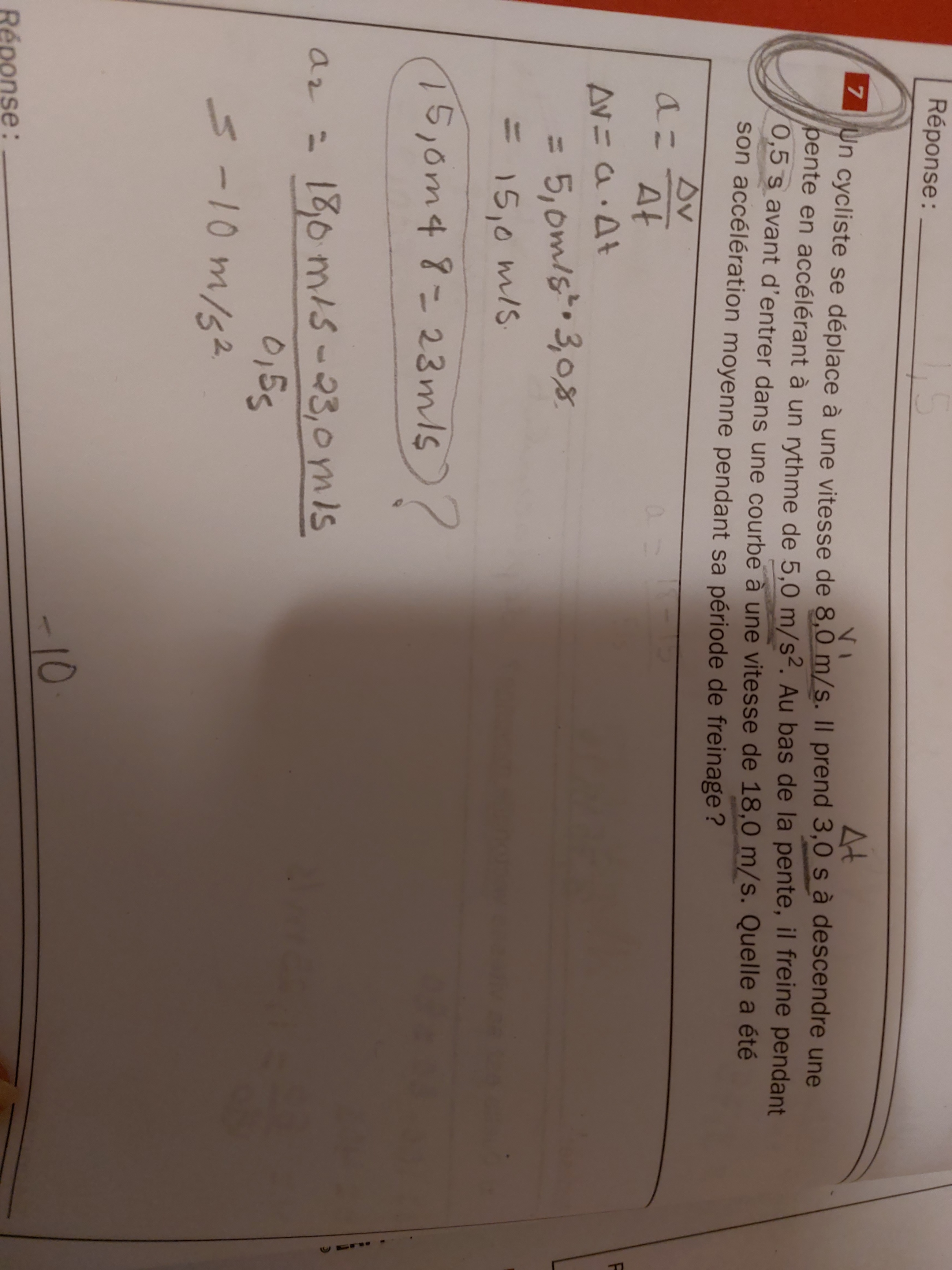 16426436318594572349332340923396.jpg