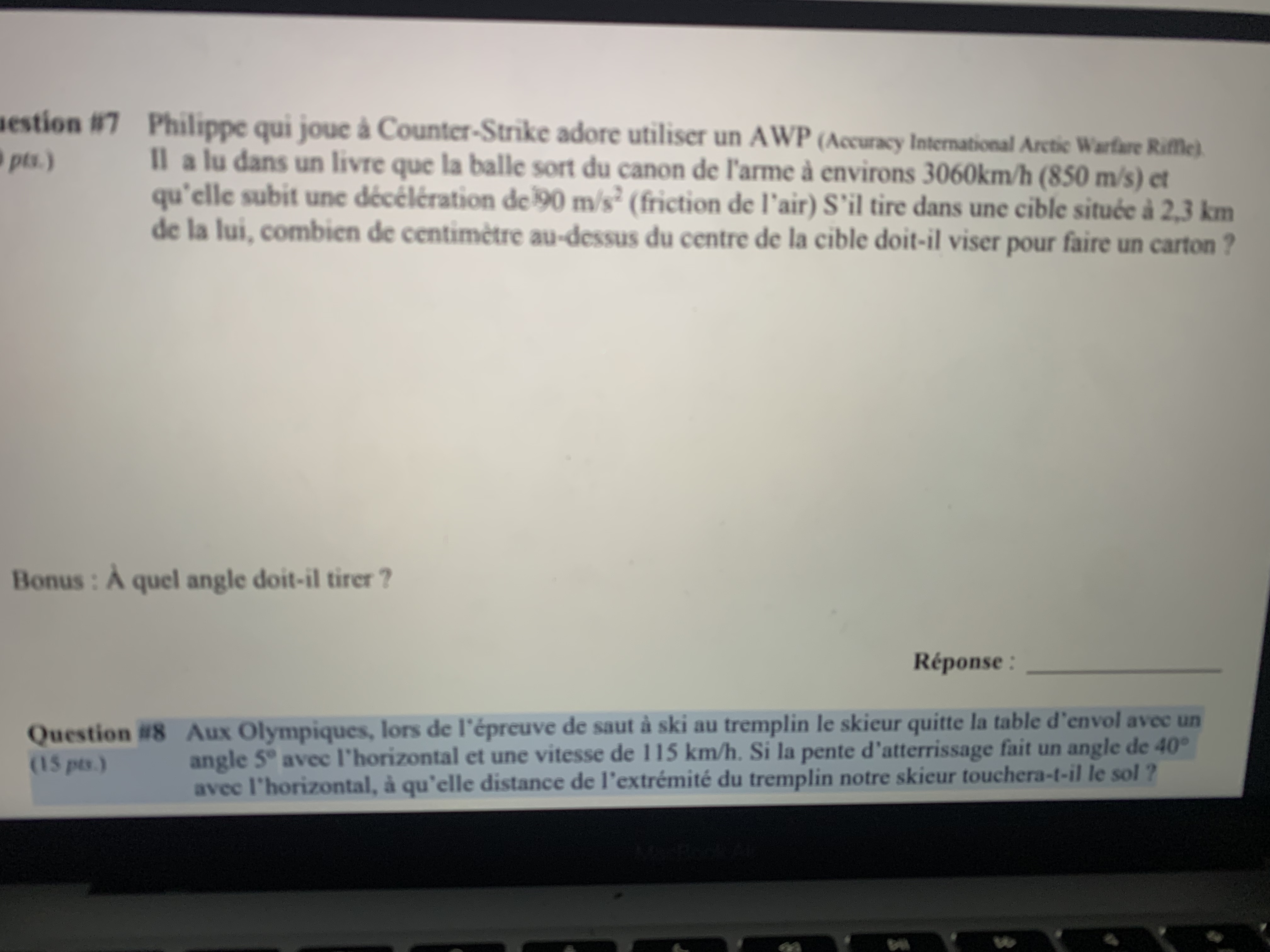 9160B112-A121-42AA-B764-8DB742F6CE15.jpeg