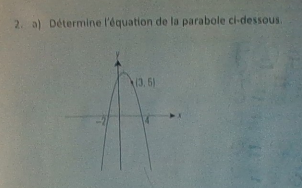 image_2023-01-05_164652840.png