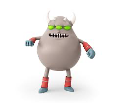 image.png