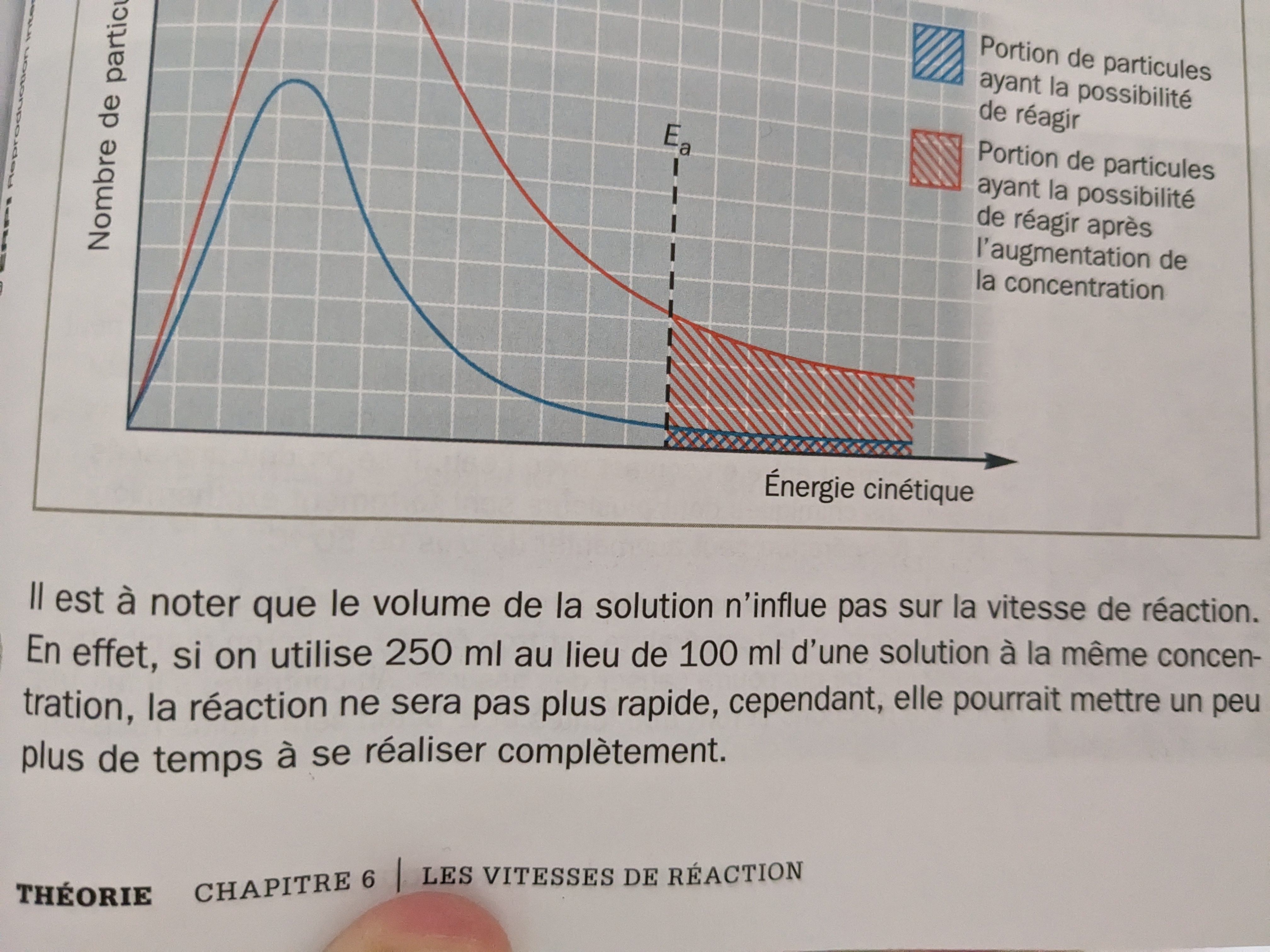 PXL_20240725_205302675.MP.jpg