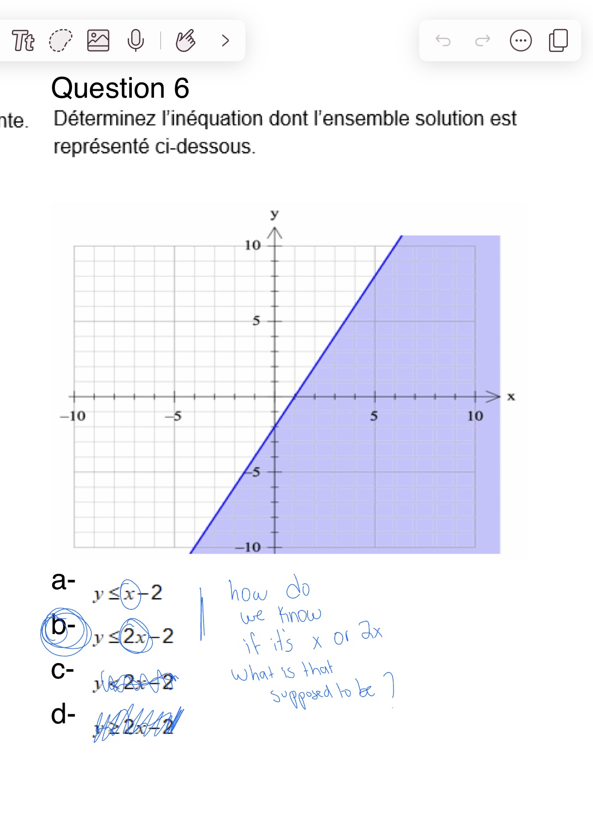 7E02DFAC-22E1-45FC-96DA-ADD477D61BD0.jpeg