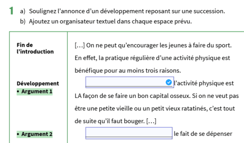 Capture d’écran, le 2022-04-27 à 13.06.32.png
