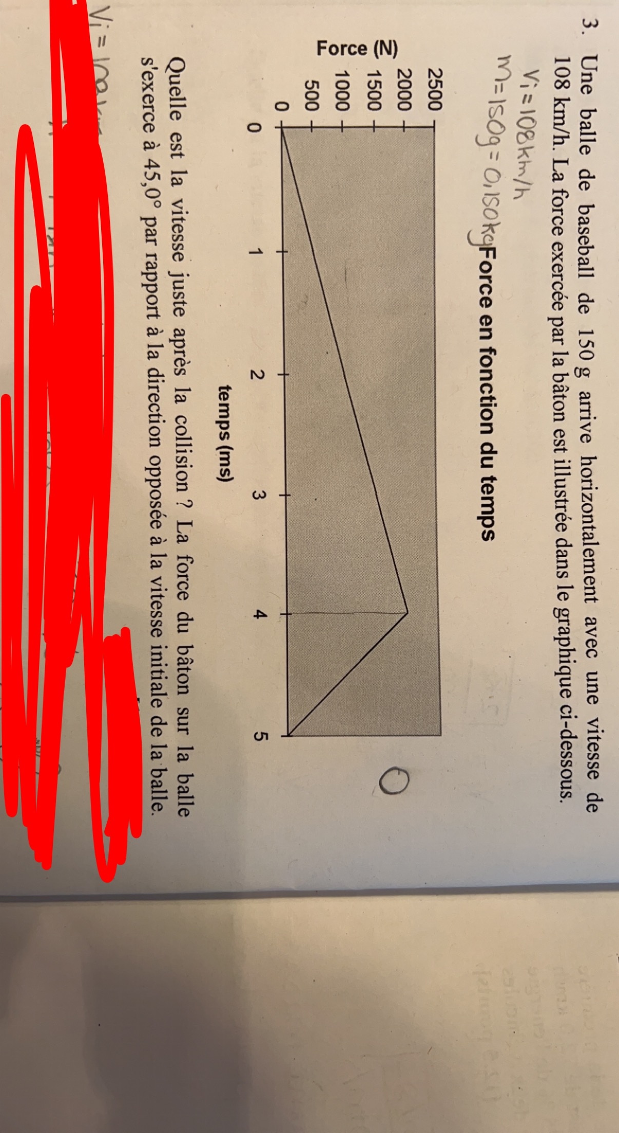 0F626244-1D54-4D8F-B065-7BB6D6BEEC4C.jpeg