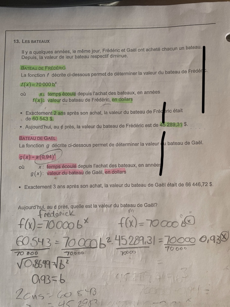 1C496F7D-0E61-4B78-BF63-456376F26DB9.jpeg
