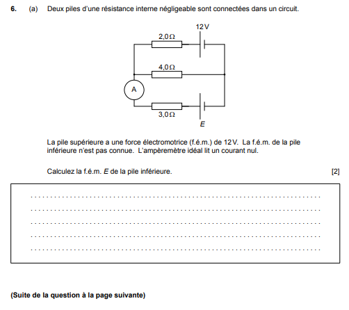 Capture d’écran 2022-06-06 211920.png