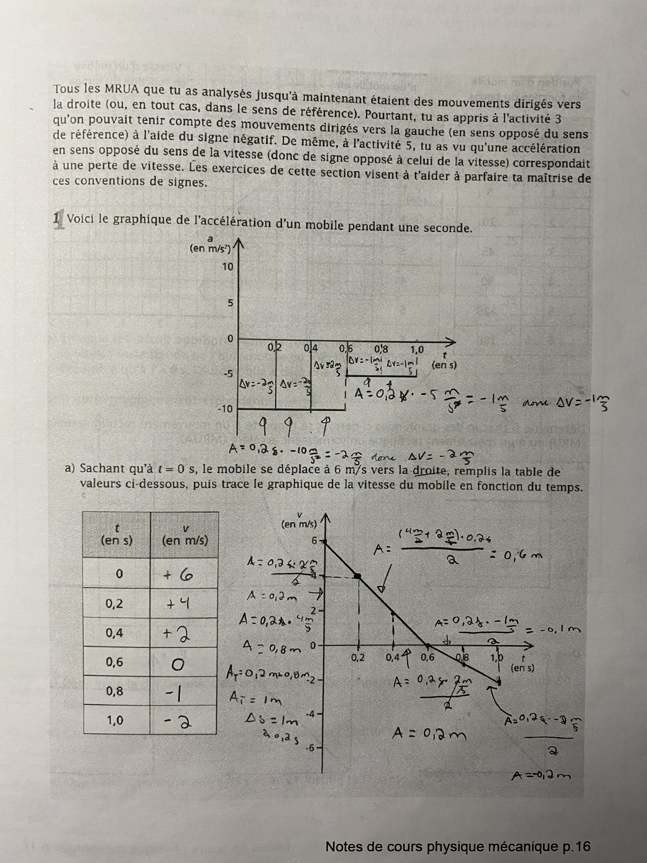 42C90A10-7CEE-4A22-9B7E-462201E60F11.jpeg