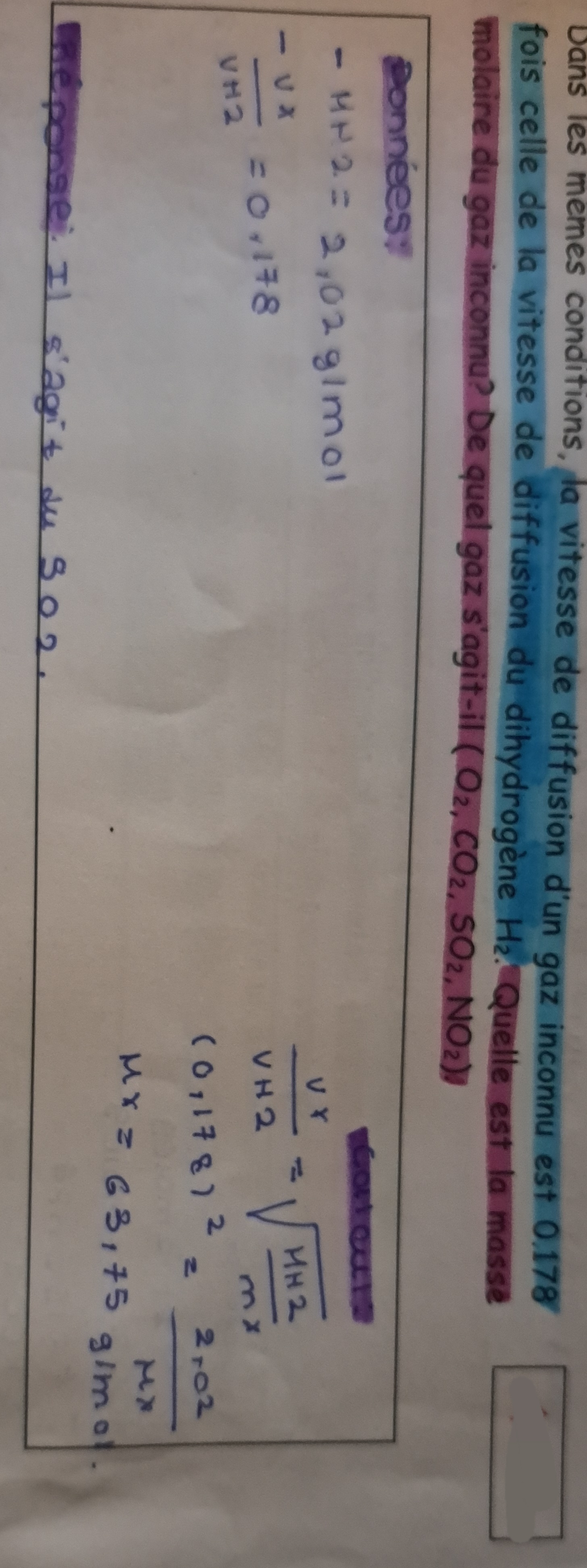 20250602_224233.jpg