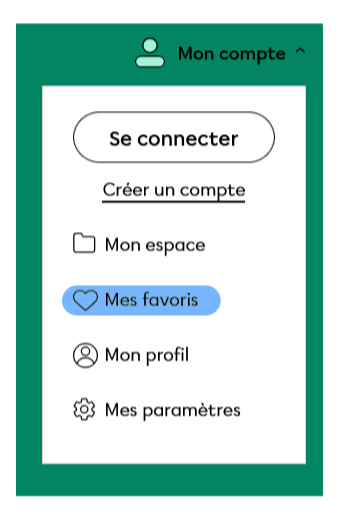 {2CCD0E0D-4858-49F7-9D59-6DE4D23FE6C7}.png