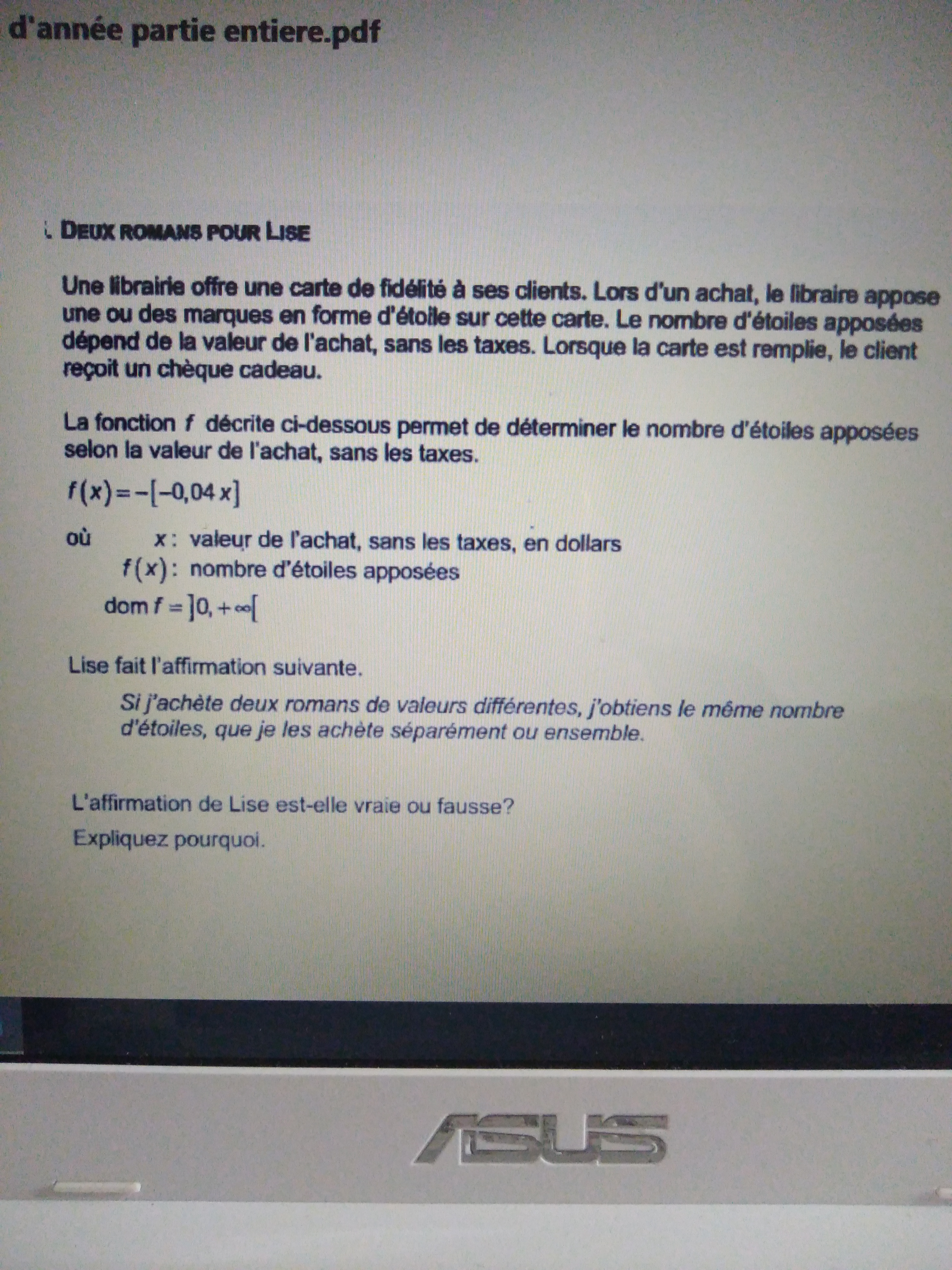16187745383811017957351.jpg