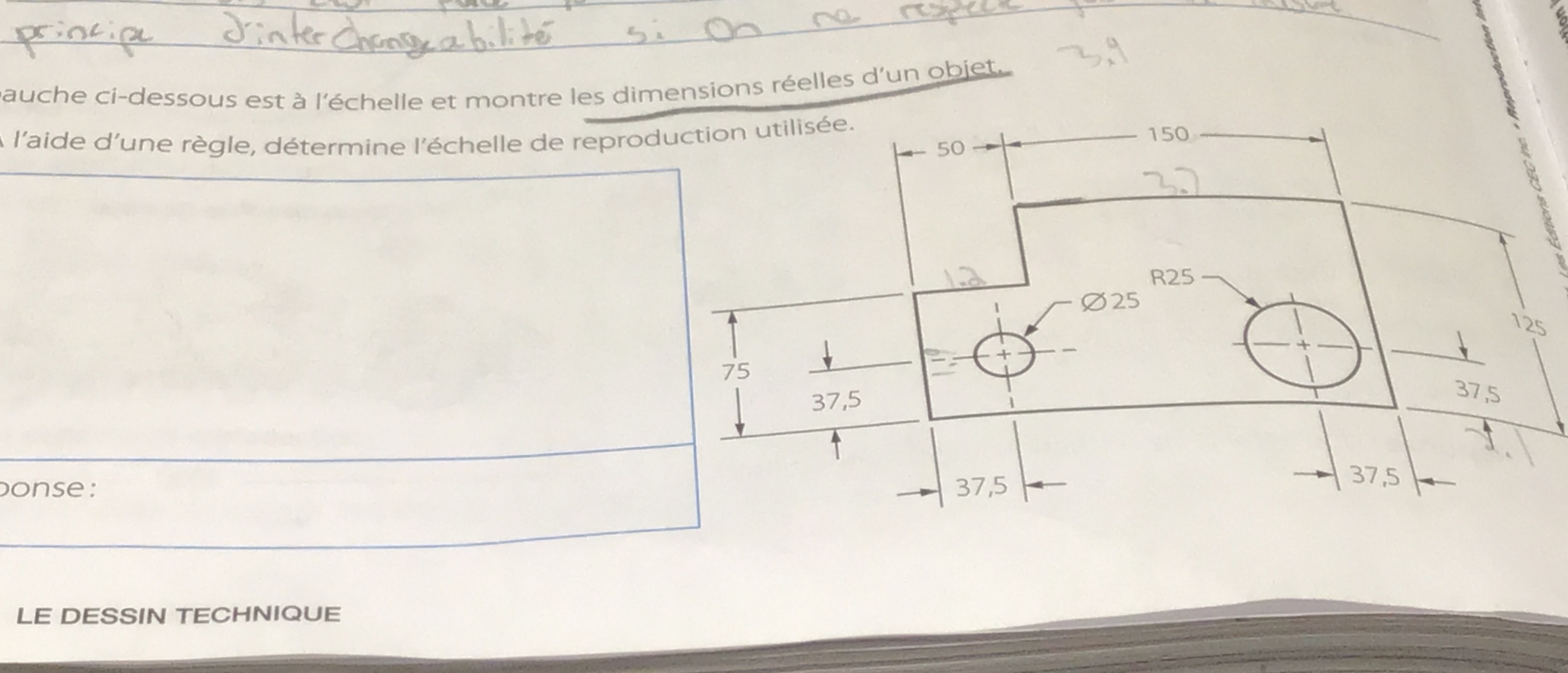 3D8CB6F0-E1C0-41DB-8220-6184A10A482C.jpeg