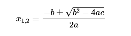 {A2DE4444-28C7-43F5-8EFB-E860E7365EBD}.png