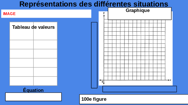 Screenshot 2021-04-29 at 08.39.03.png