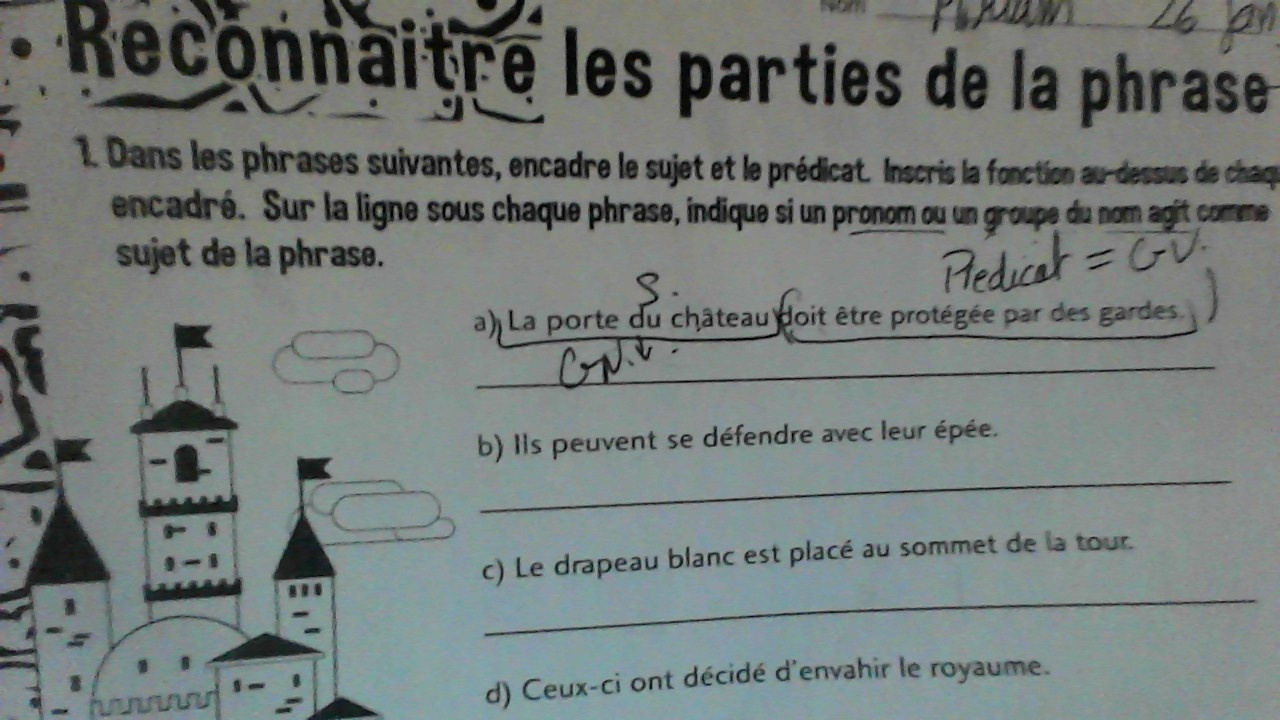 WIN_20220129_17_59_06_Pro.jpg