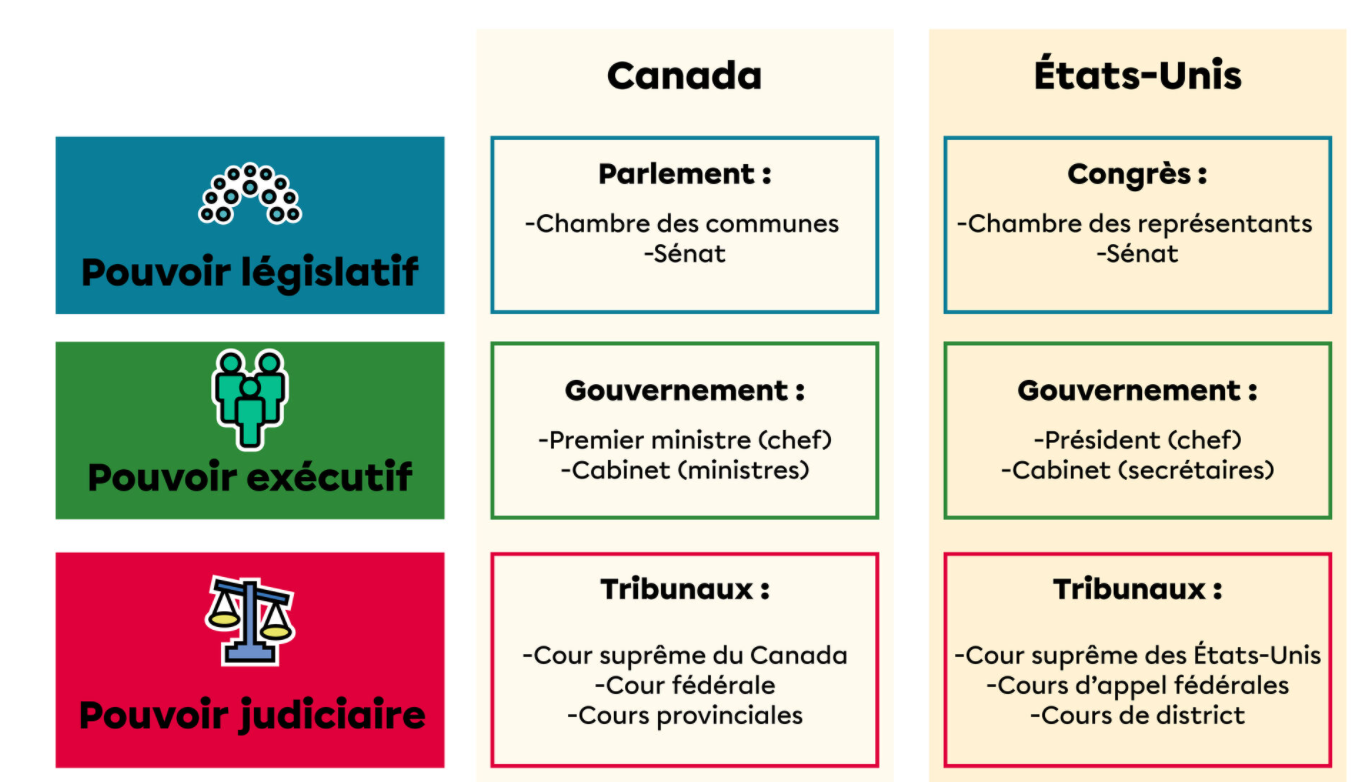 Capture d’écran (295).png