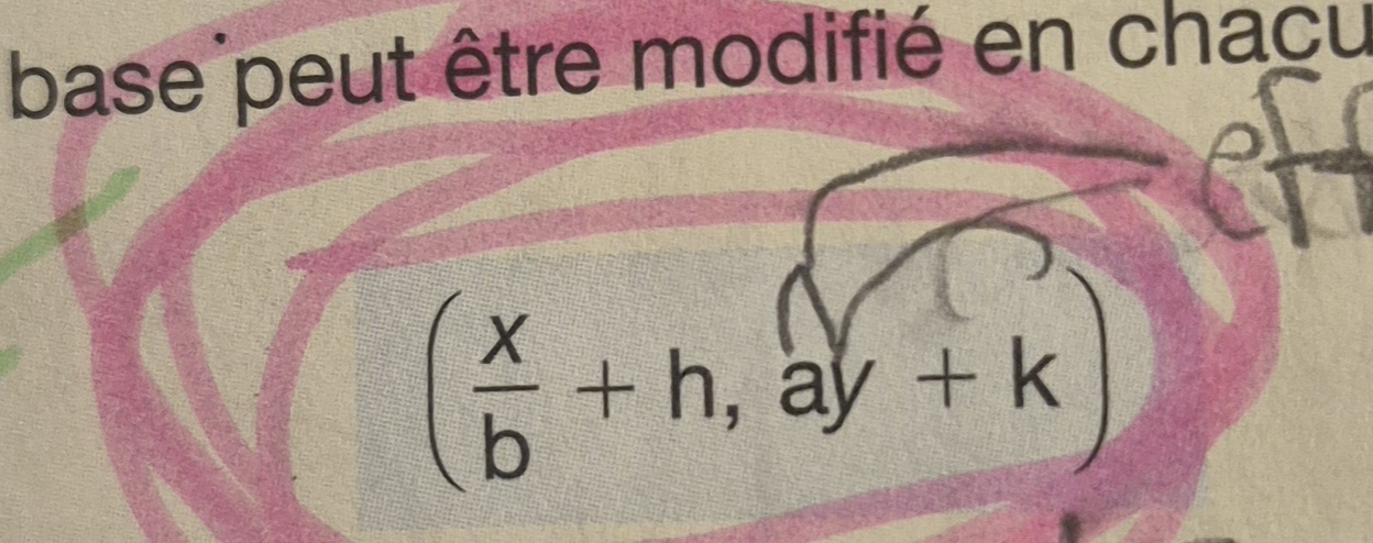 20250911_212157.jpg