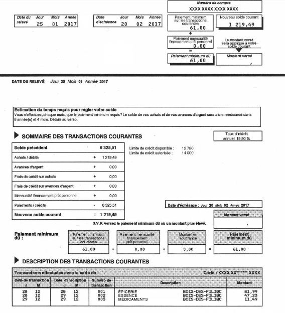 educationfinancière.png