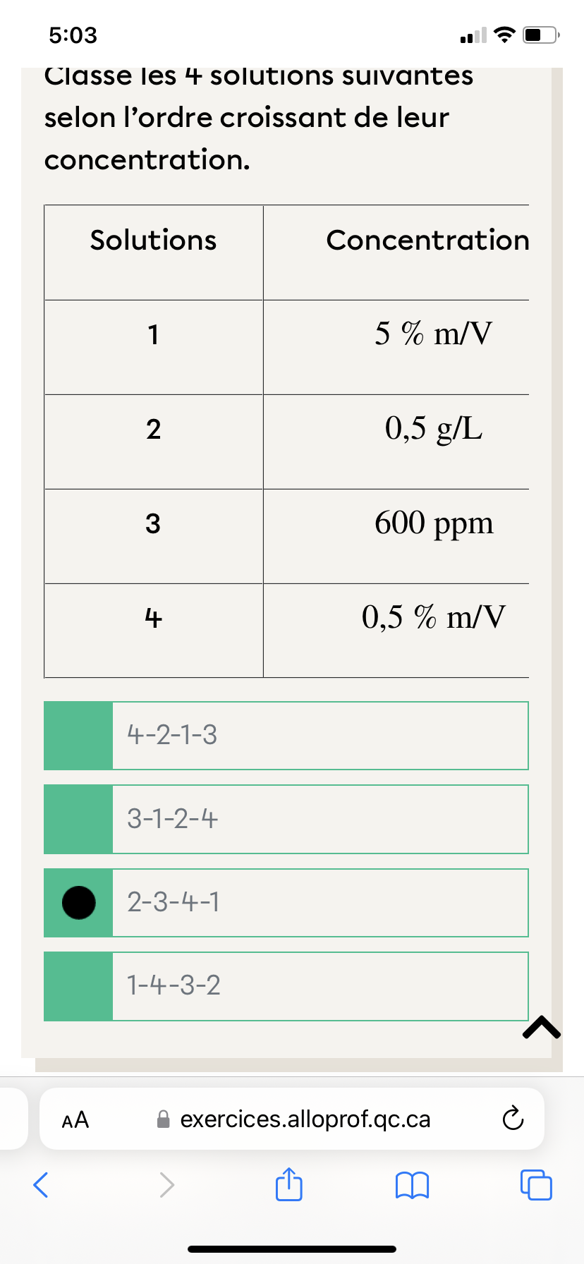 55332F86-58F2-4F86-878C-F2C2485C96F9.png