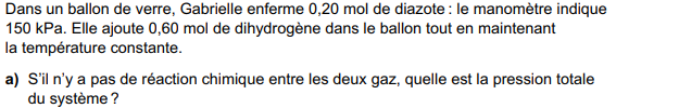 Capture d’écran 2021-11-13 120848.png