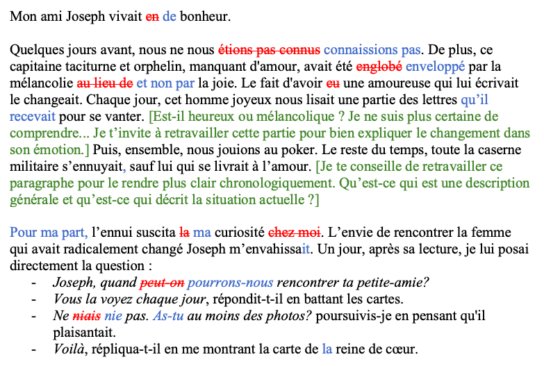 Capture d’écran, le 2021-12-04 à 19.42.04.png