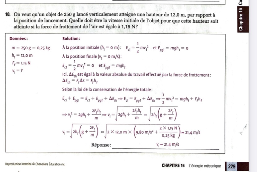 7DBCD2F7-FA12-4956-B4B3-644E990258BF.jpeg