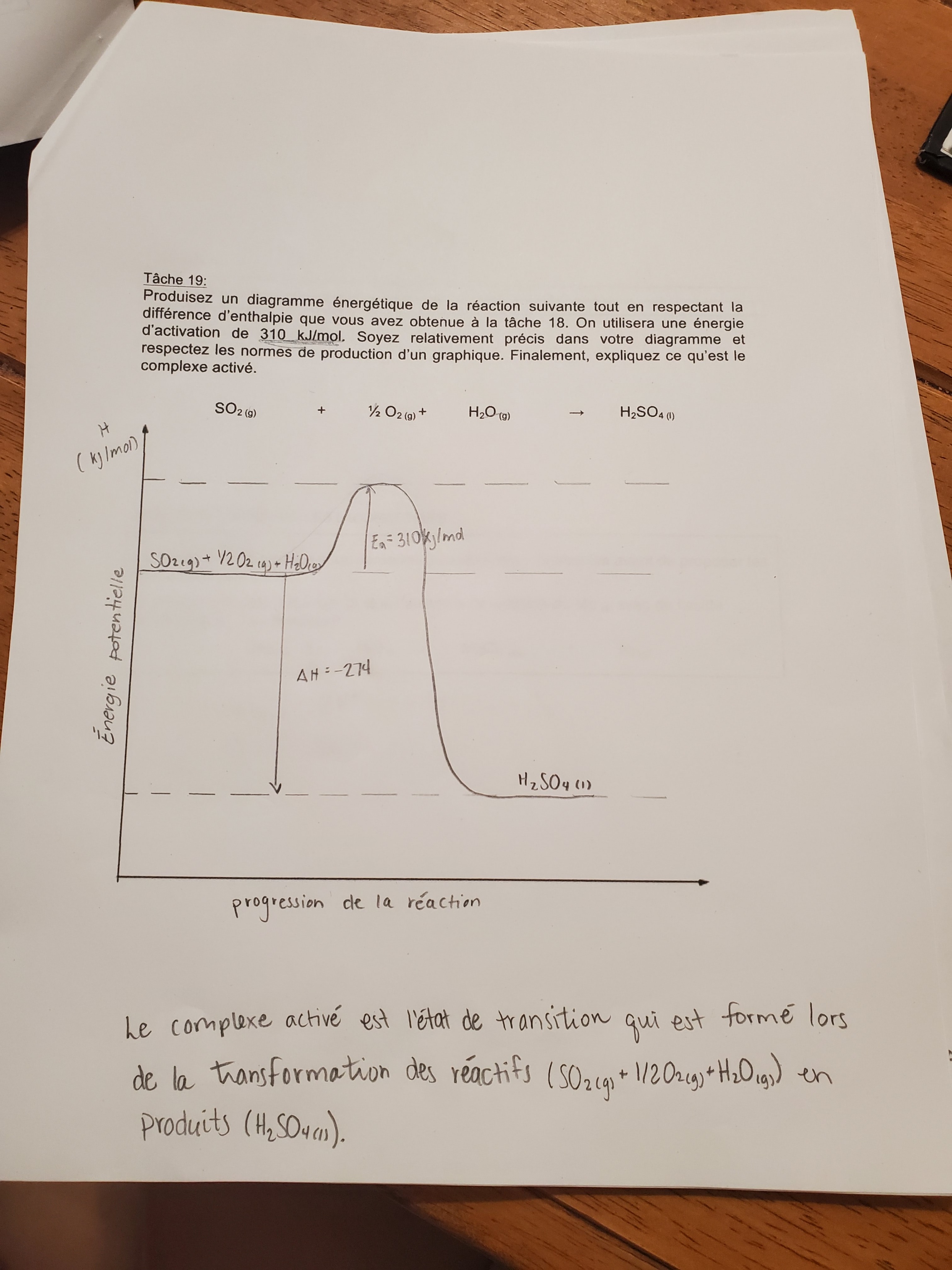 20220329_222118.jpg