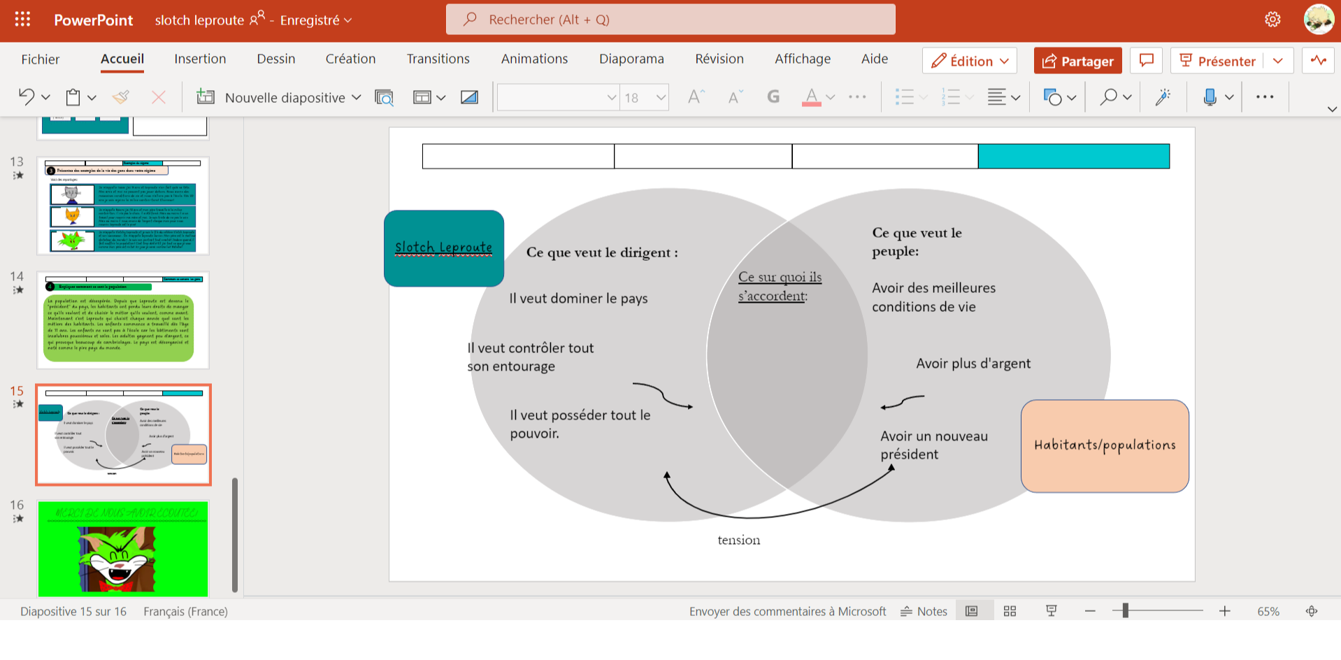 screenshot-csdma-my.sharepoint.com-2022.06.03-16_13_20.png